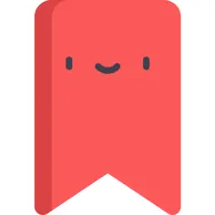 Bookmark
