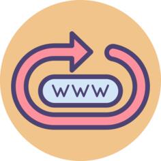 Domain