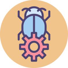 Bug