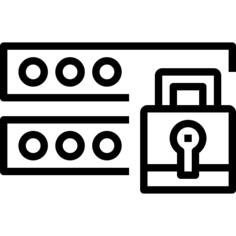 Password