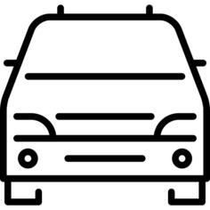 Minivan