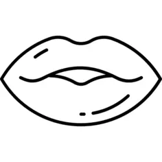Lips