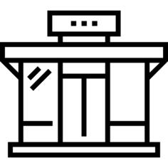 Store