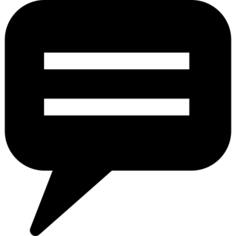 会话泡泡