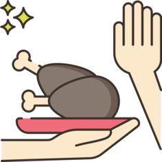 食欲