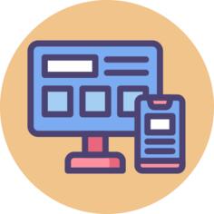 UX