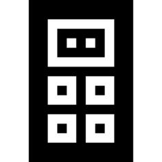 Remote
