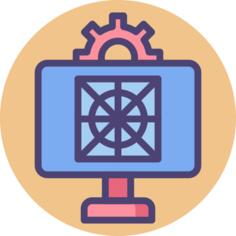发展