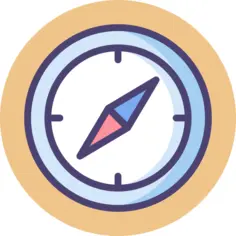 Compass