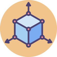 3d建模