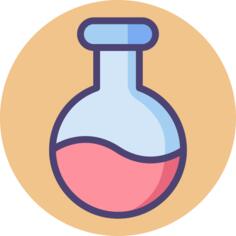 Flask