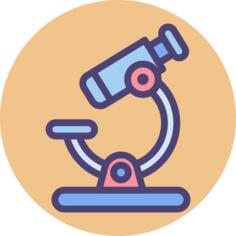 Microscope