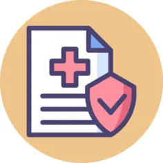 Health