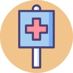 Health