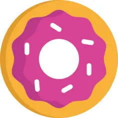 Donut