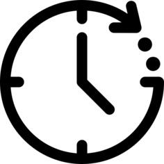 Time