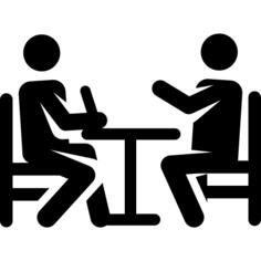 Meeting