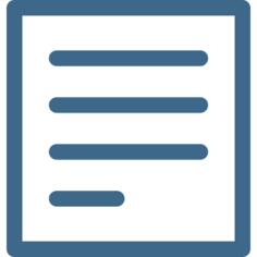 Paper
