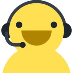 电话营销