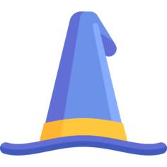Wizard