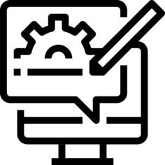 网页设计
