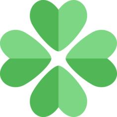 Clover