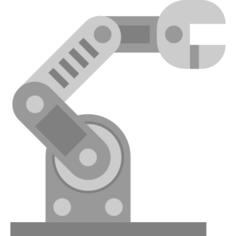 Mechanical arm