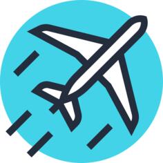 Airplane