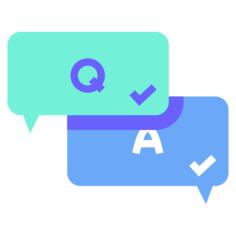 Q＆A