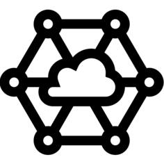 Global network