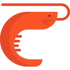 Prawn