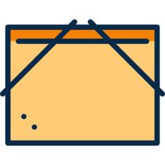 Folder