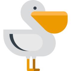 Pelican
