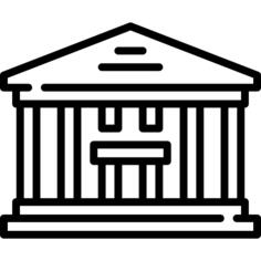 Bank