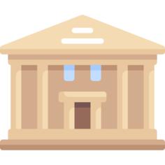 Bank