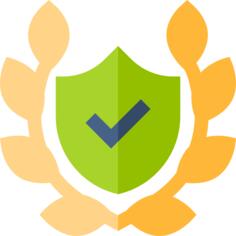 Shield