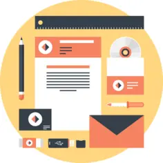 Stationery