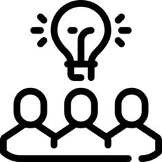 Idea