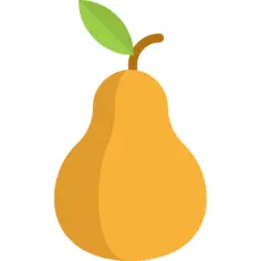 Pear