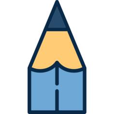 Pencil