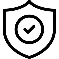 Secure