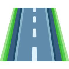 电路