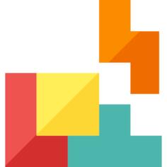 Tetris