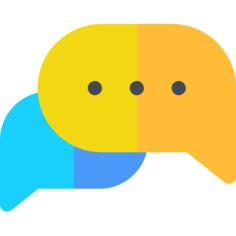 Conversation