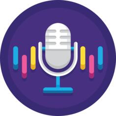 Podcast