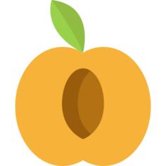 Peach