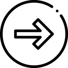 Next button