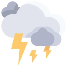 Lightning