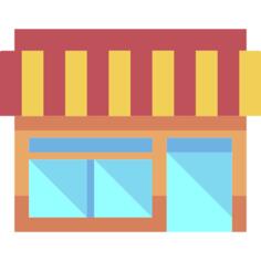Shop