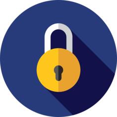 Padlock